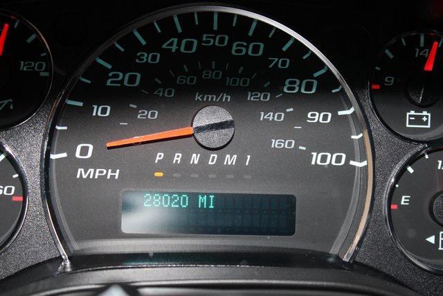 used 2023 GMC Savana 2500 car, priced at $26,782