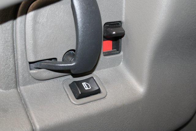 used 2023 GMC Savana 2500 car, priced at $26,782