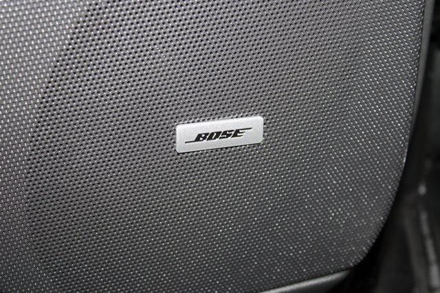 new 2025 Cadillac XT6 car, priced at $49,315