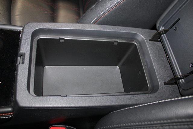 used 2024 Nissan Altima car, priced at $25,493