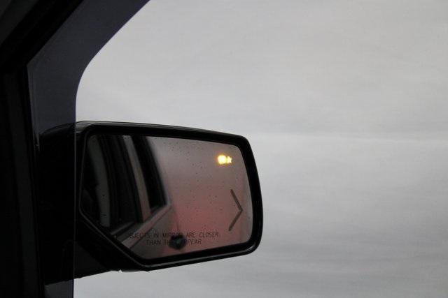 used 2018 Chevrolet Tahoe car, priced at $14,982