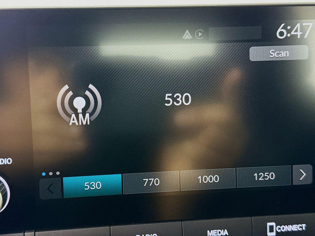 new 2026 Honda Civic car, priced at $26,541