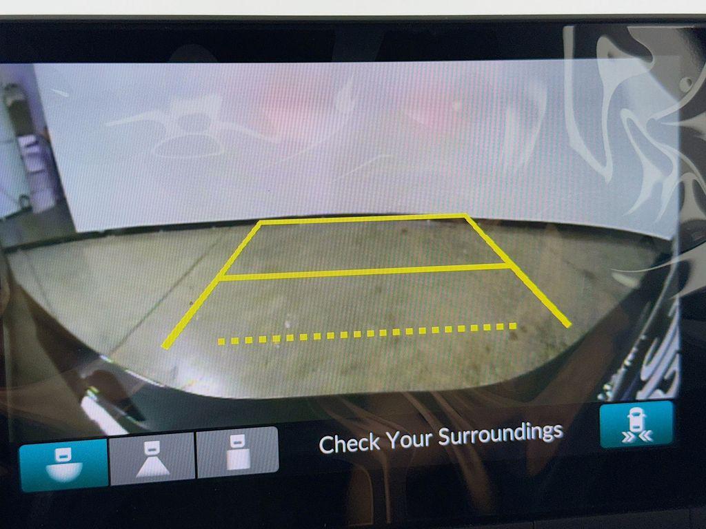 new 2026 Honda Civic car, priced at $26,541