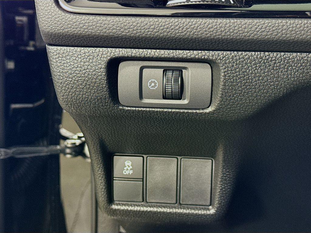 new 2026 Honda Civic car, priced at $26,541