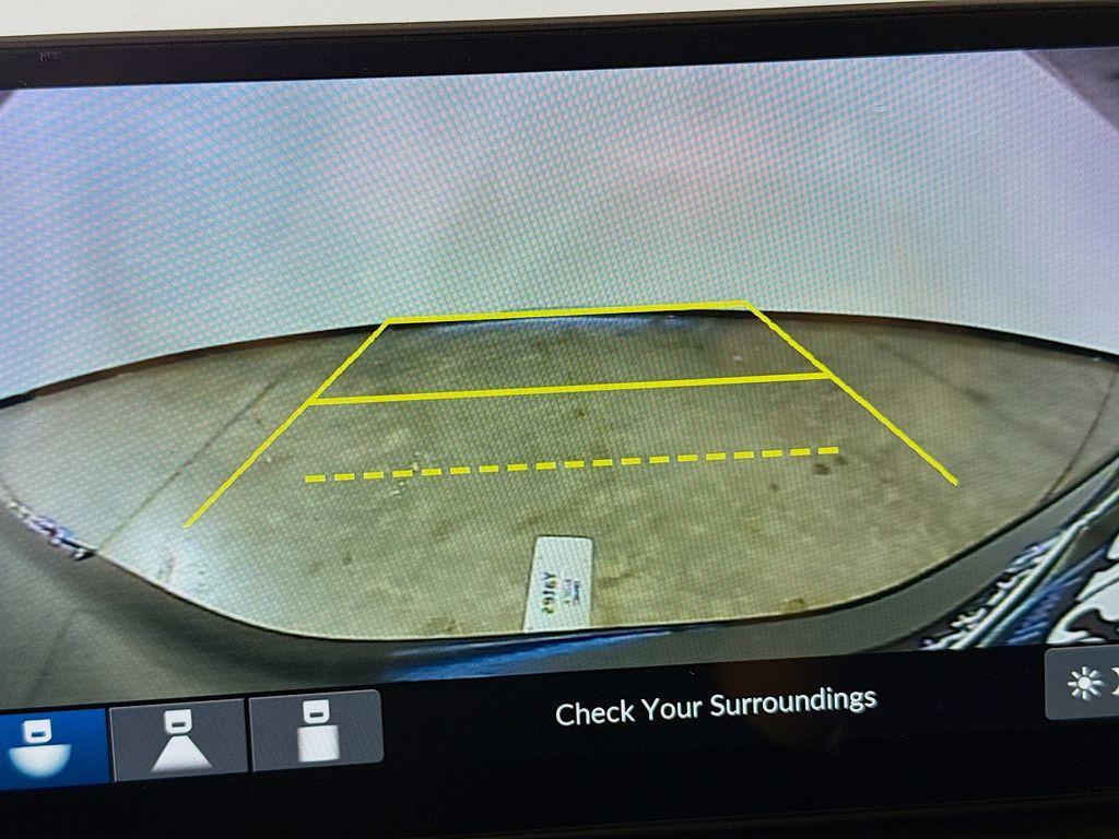 new 2026 Honda HR-V car, priced at $26,551