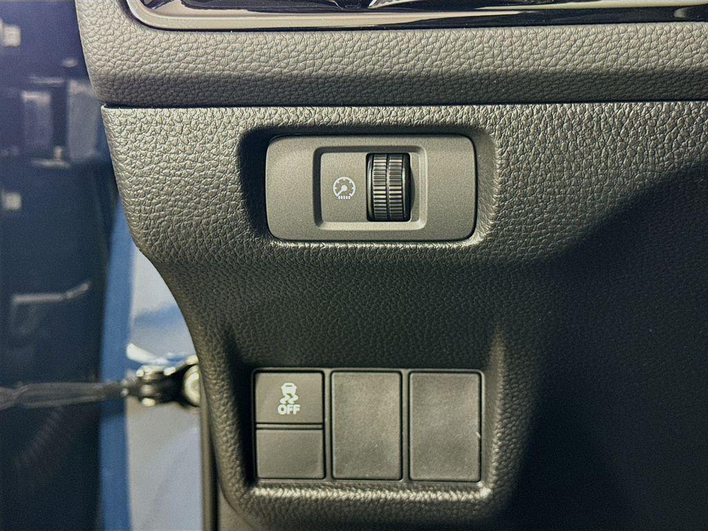 new 2026 Honda Civic car, priced at $26,975