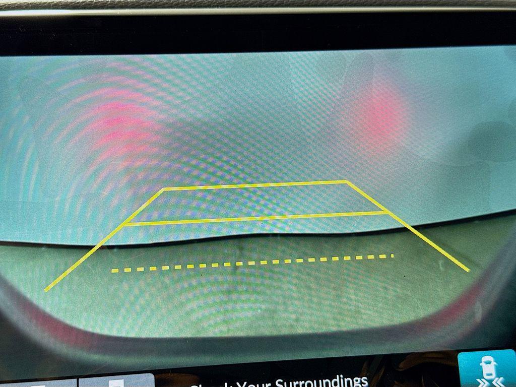 new 2026 Honda Ridgeline car, priced at $42,201