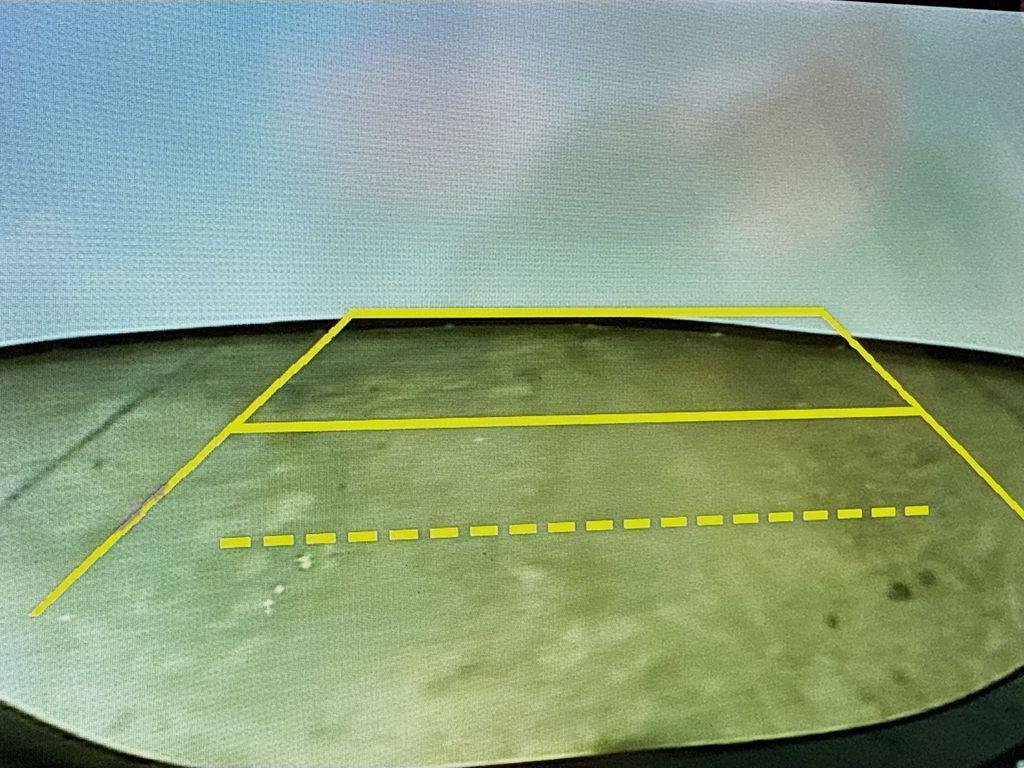 new 2026 Honda HR-V car, priced at $26,551