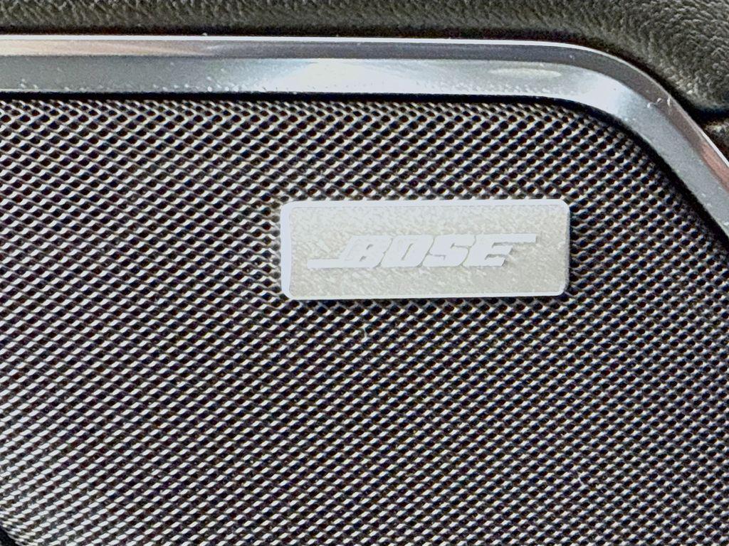 used 2023 Chevrolet Silverado 1500 car, priced at $46,798