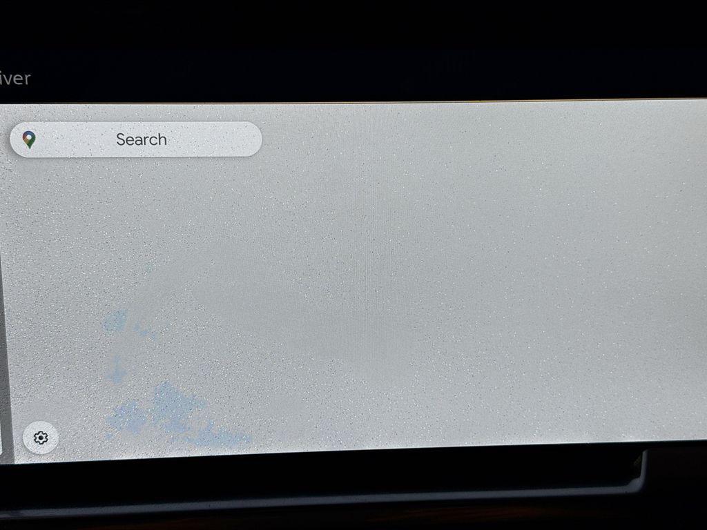 used 2023 Chevrolet Silverado 1500 car, priced at $46,798