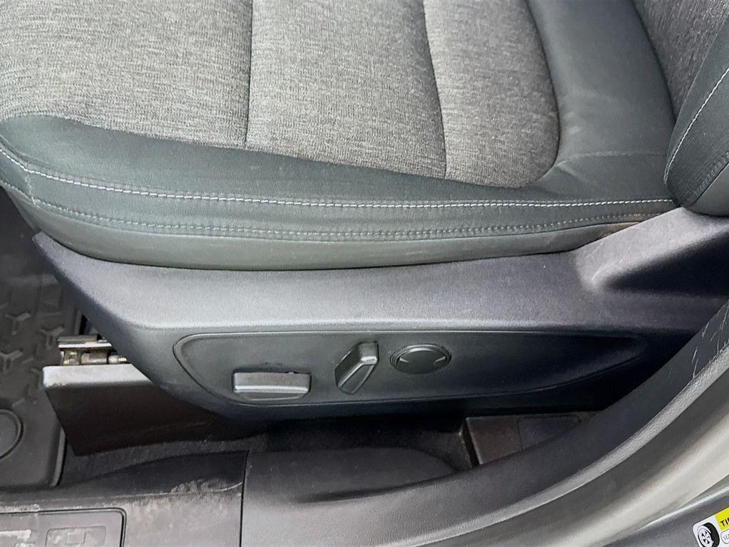 used 2024 Ford Bronco Sport car, priced at $24,263