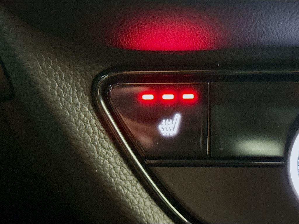 new 2026 Honda HR-V car, priced at $28,569