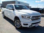 used 2022 Ram 1500 car, priced at $35,633