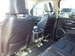 used 2022 Ram 1500 car, priced at $35,633