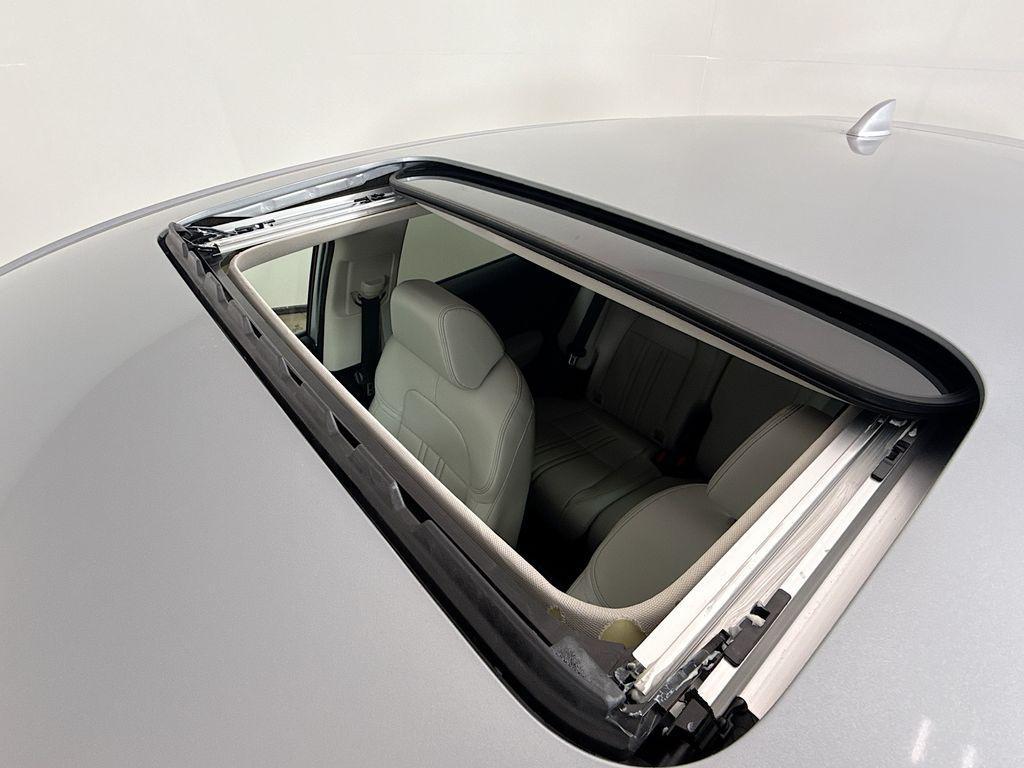 new 2026 Honda HR-V car, priced at $30,089