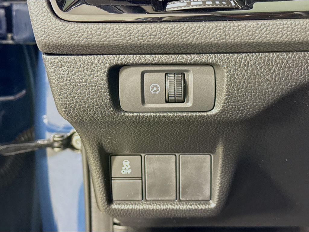 new 2026 Honda Civic car, priced at $25,192