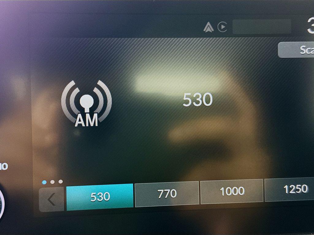 new 2026 Honda Civic car, priced at $25,192