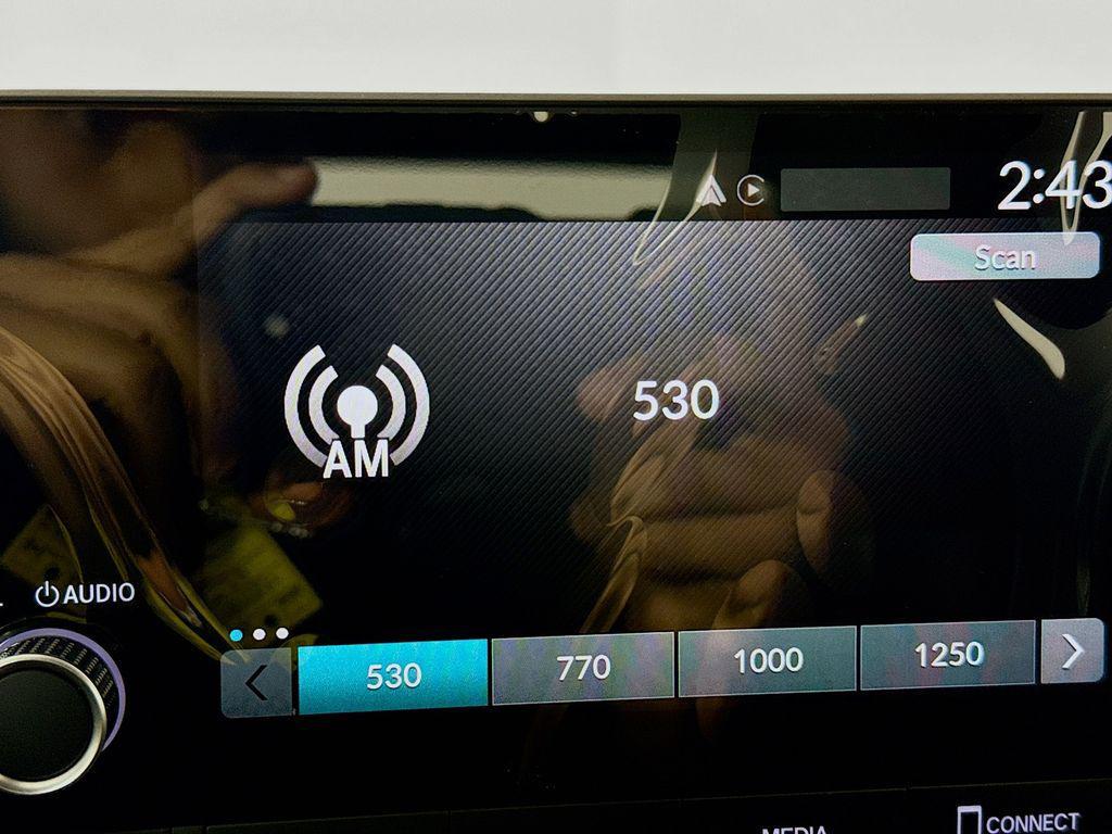 new 2026 Honda Civic car, priced at $26,975