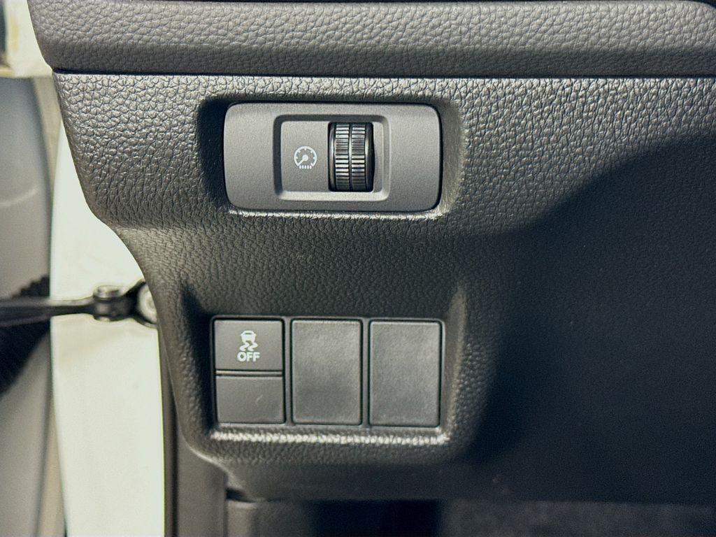 new 2026 Honda Civic car, priced at $26,975