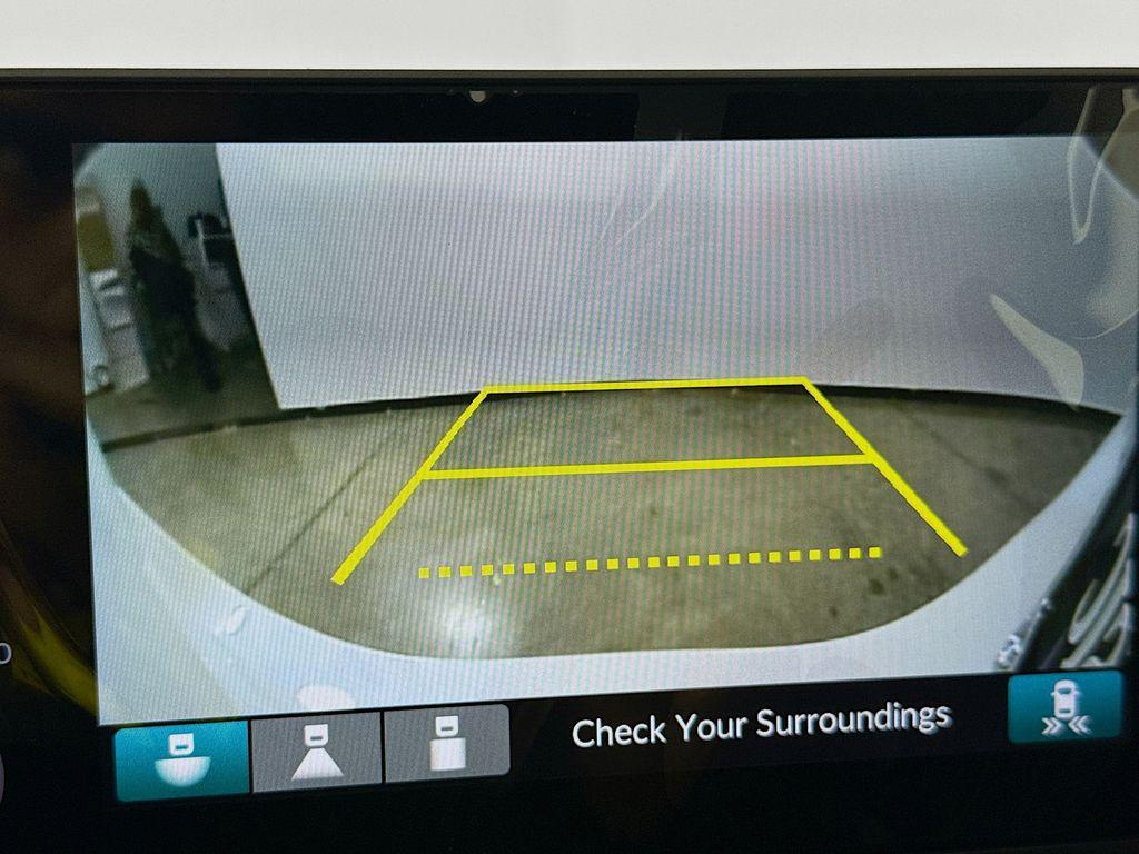 new 2026 Honda Civic car, priced at $26,975