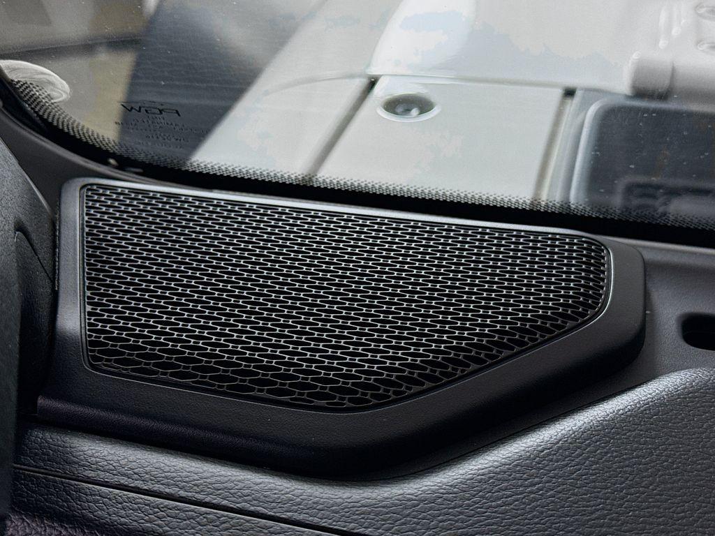 used 2022 Jeep Wrangler Unlimited car, priced at $27,510