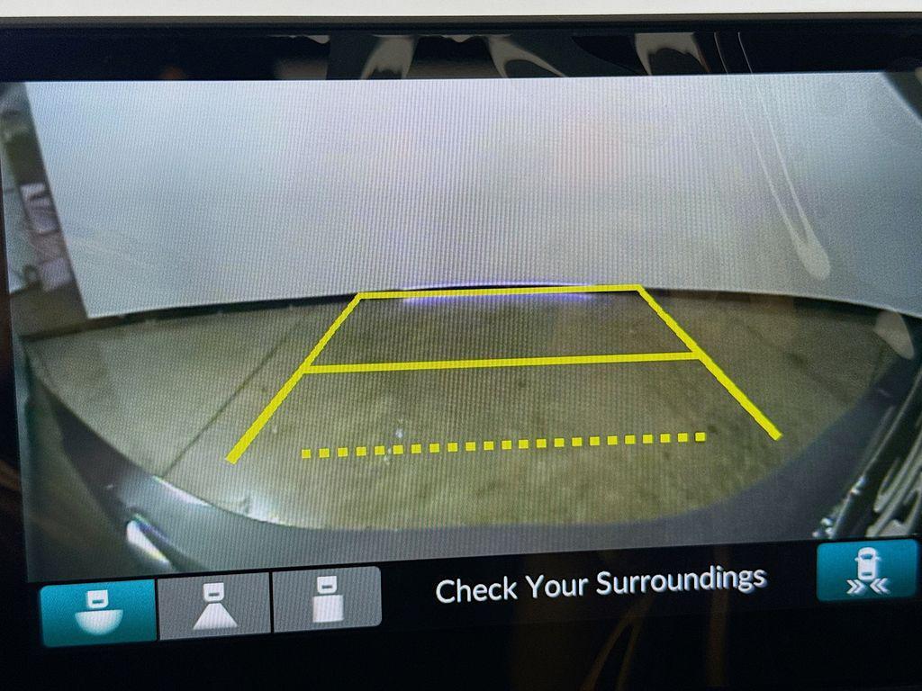 new 2026 Honda Civic car, priced at $26,975