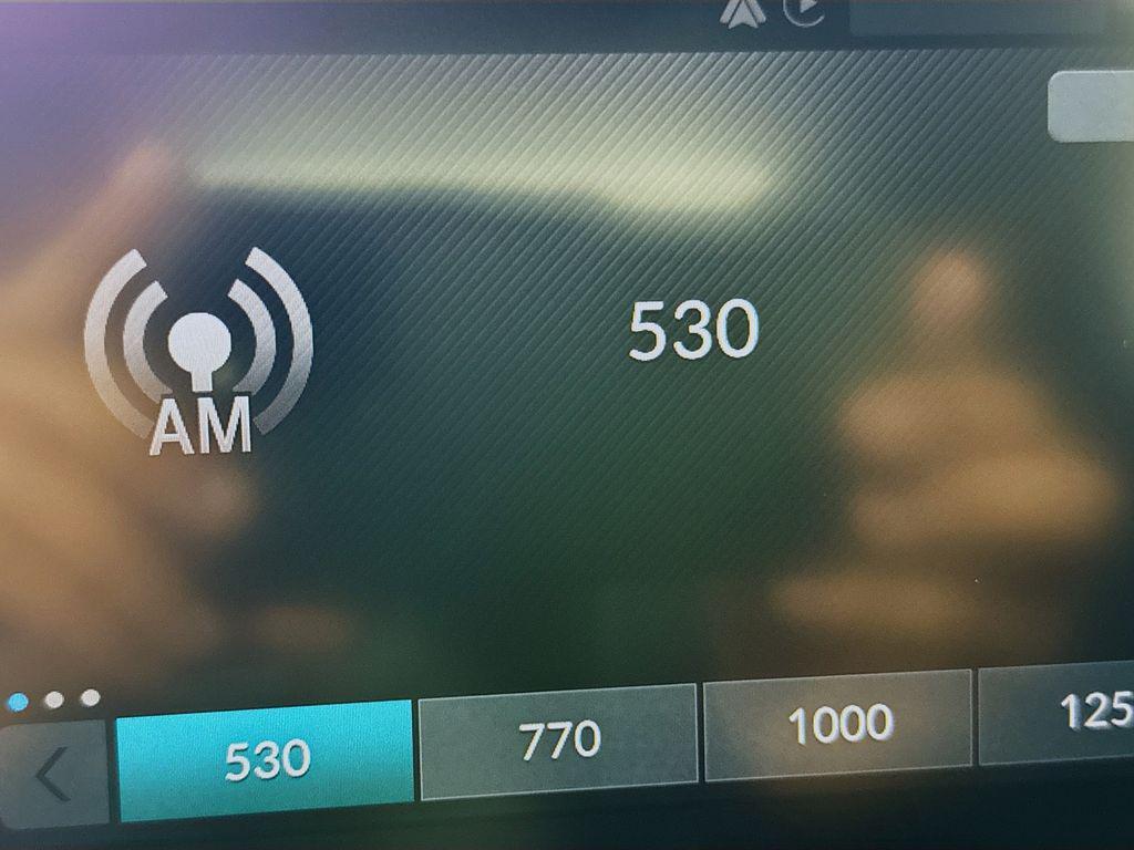 new 2026 Honda Civic car, priced at $26,541