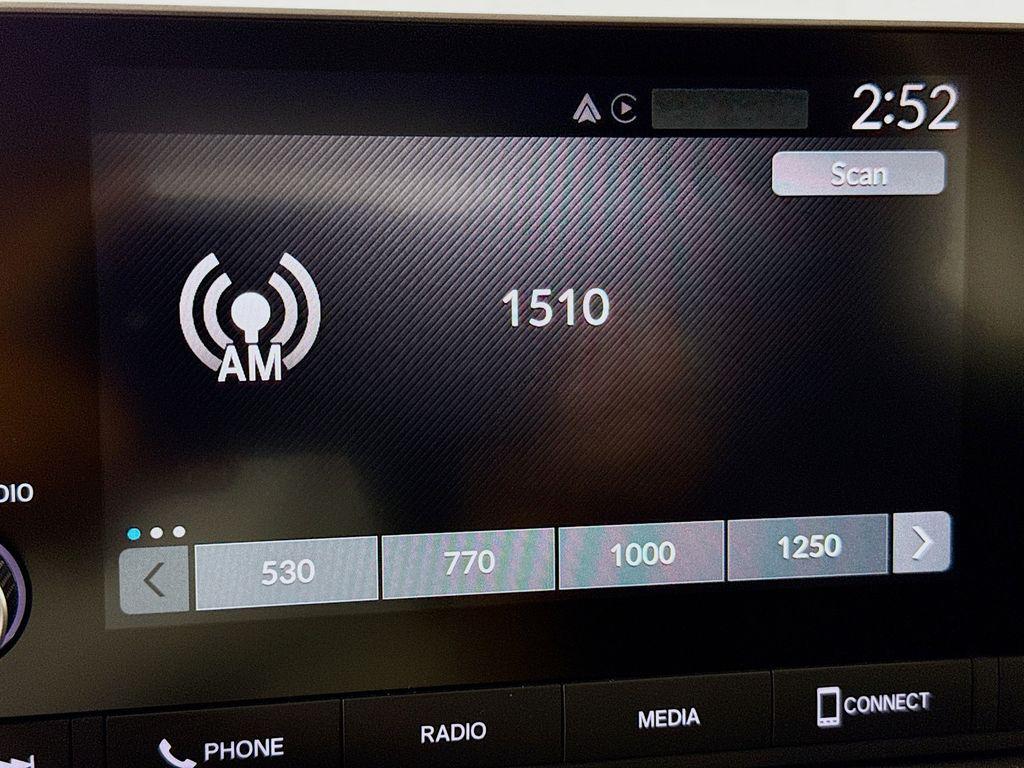 new 2026 Honda Civic car, priced at $28,118