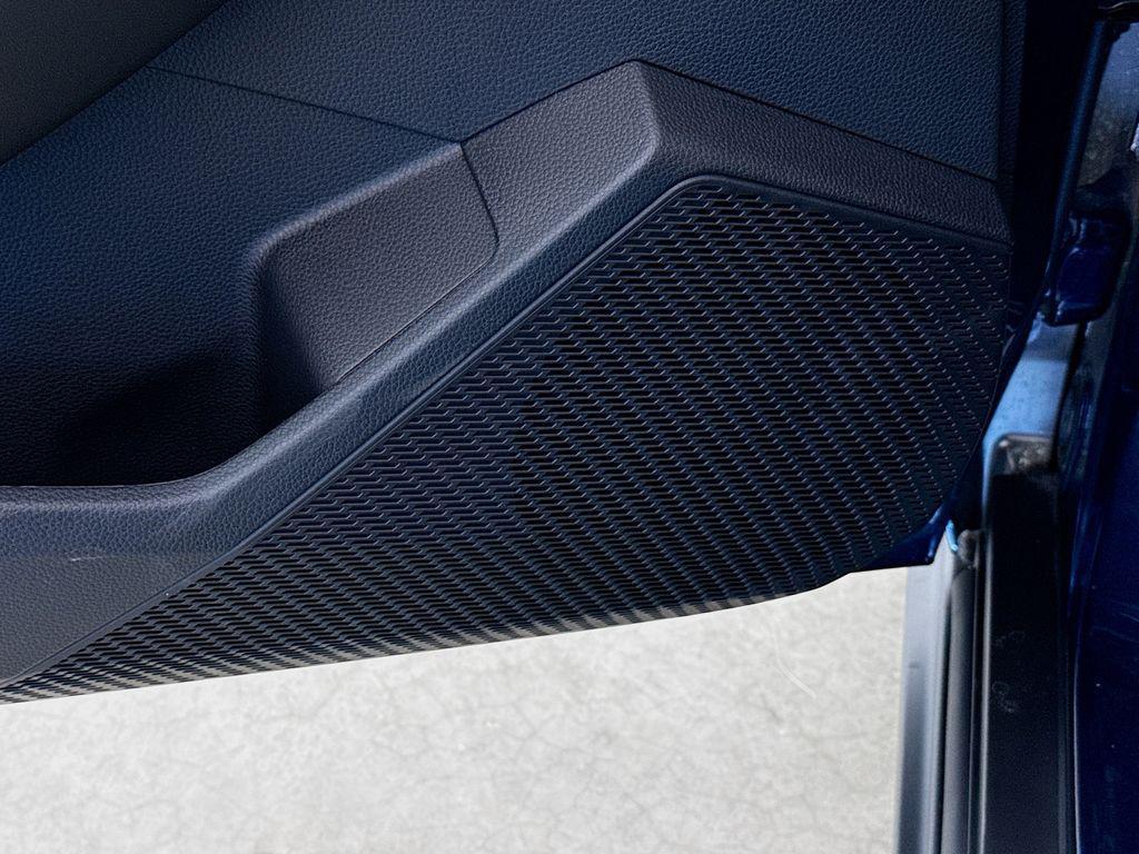 new 2025 Honda Accord car, priced at $30,320