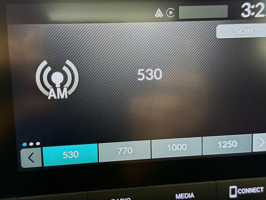 new 2026 Honda Civic car, priced at $26,975