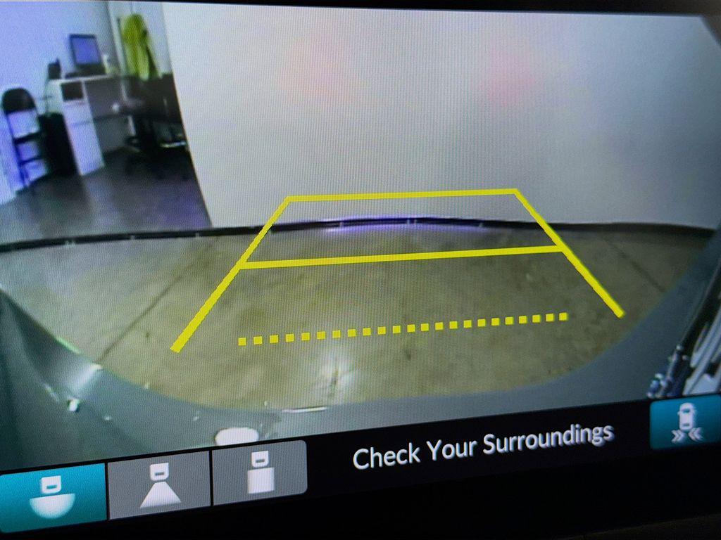 new 2026 Honda Civic car, priced at $26,975