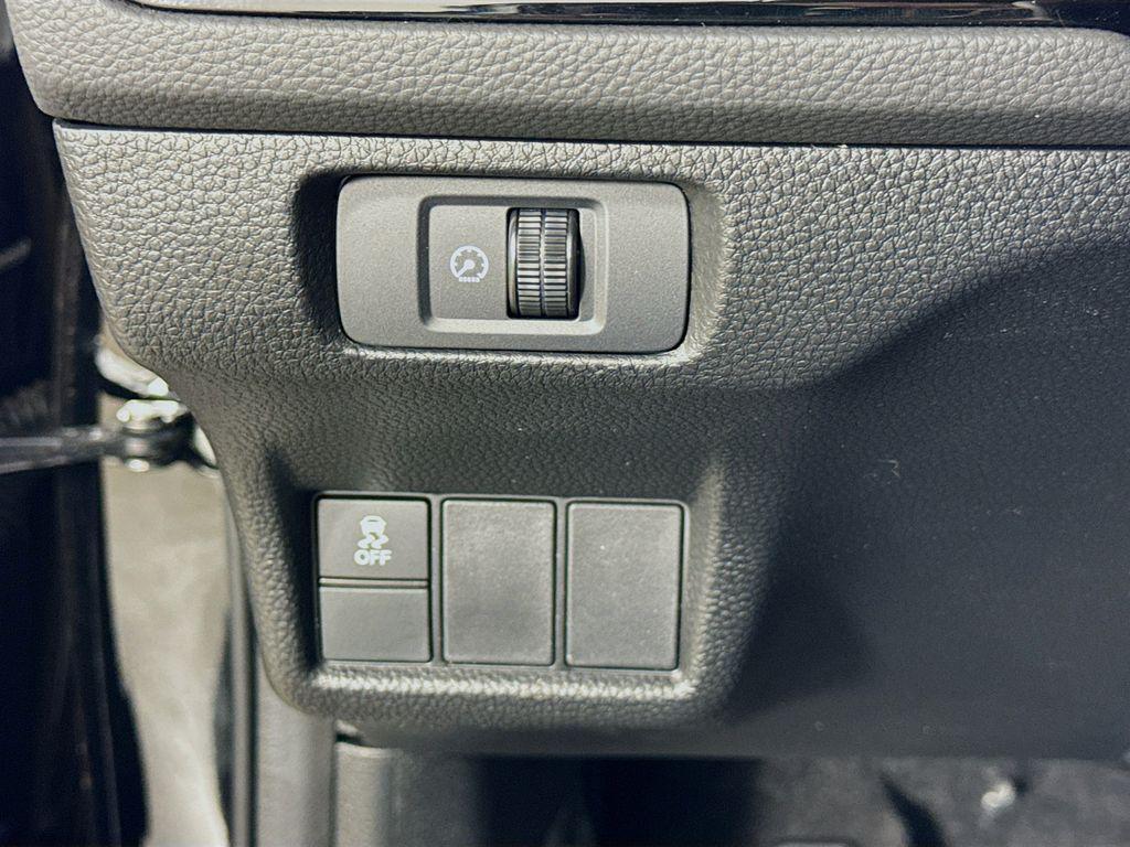 new 2026 Honda Civic car, priced at $26,541