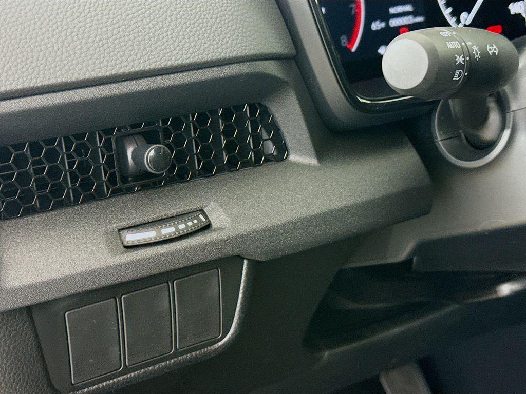 new 2026 Honda CR-V car, priced at $33,474