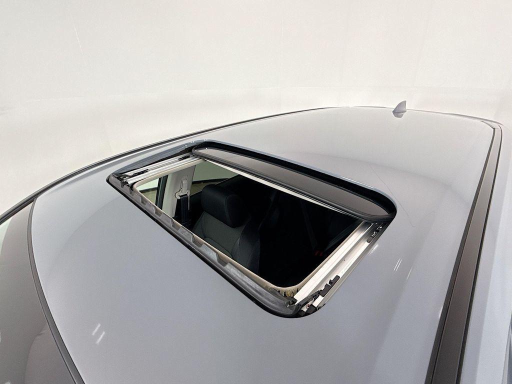 new 2026 Honda CR-V car, priced at $33,474