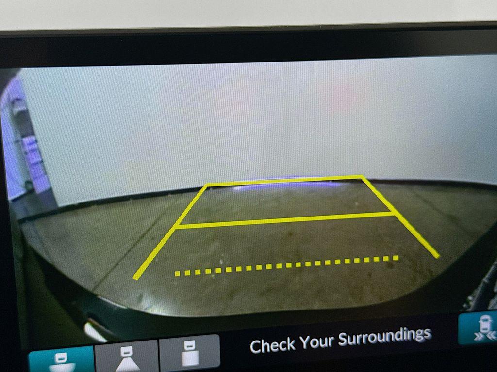 new 2026 Honda Civic car, priced at $26,541