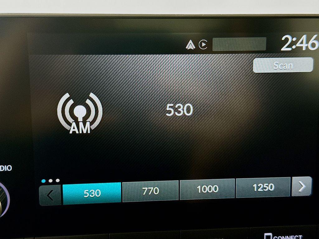 new 2026 Honda Civic car, priced at $26,541