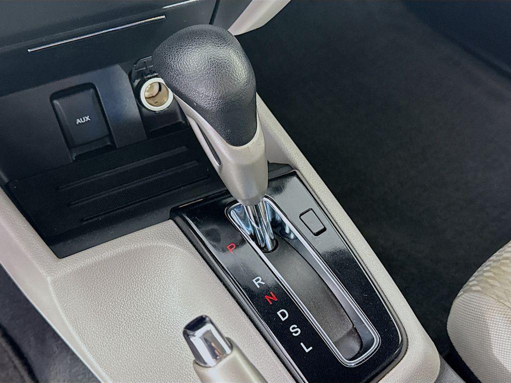 used 2014 Honda Civic car, priced at $8,999