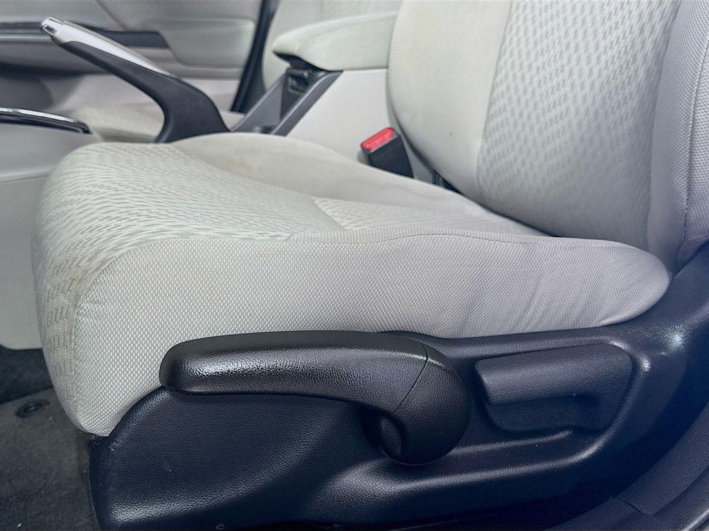 used 2014 Honda Civic car, priced at $8,999