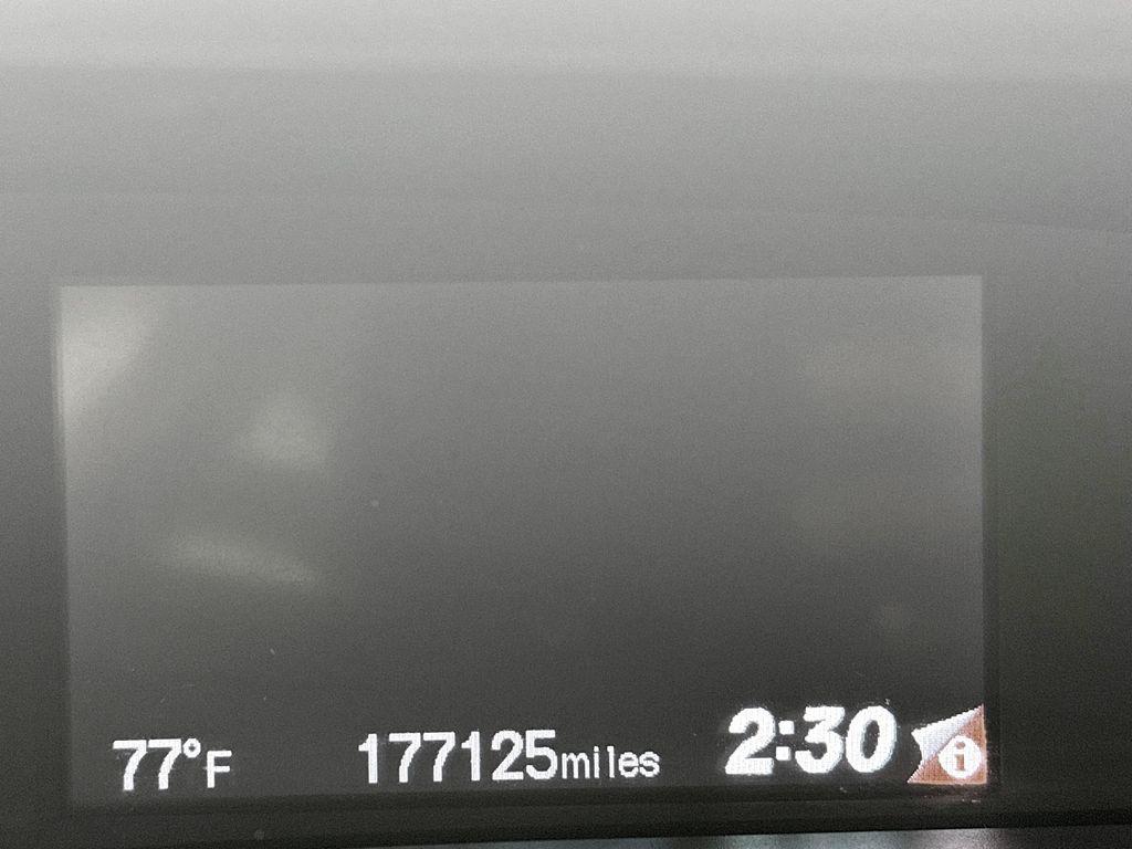 used 2014 Honda Civic car, priced at $8,999