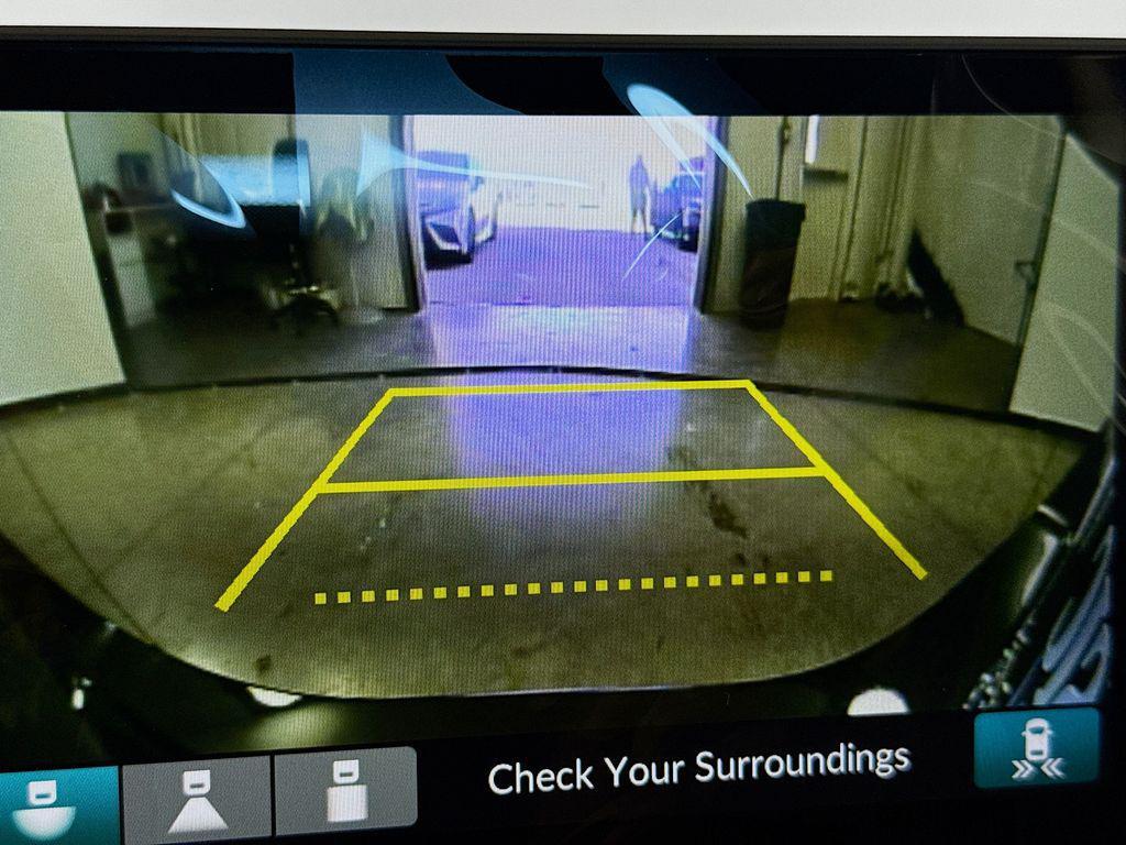 new 2026 Honda Civic car, priced at $26,541