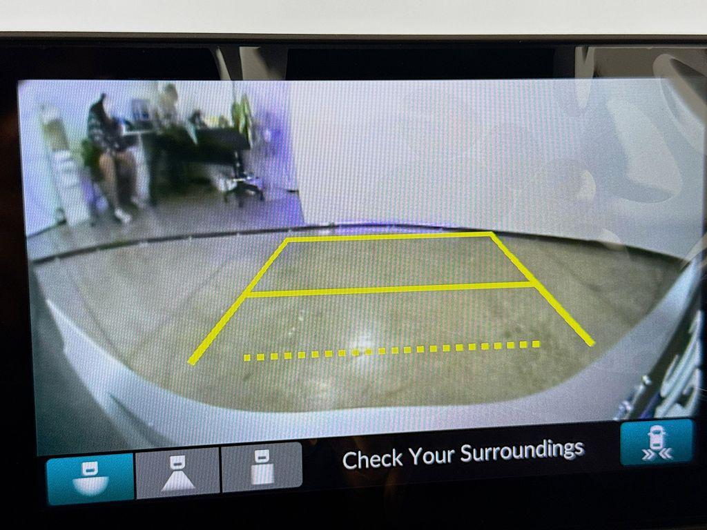 new 2026 Honda Civic car, priced at $26,541