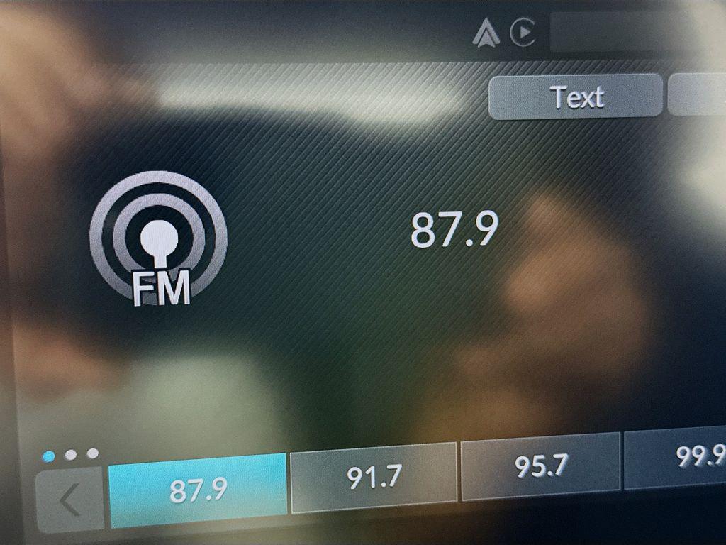 new 2026 Honda Civic car, priced at $26,541