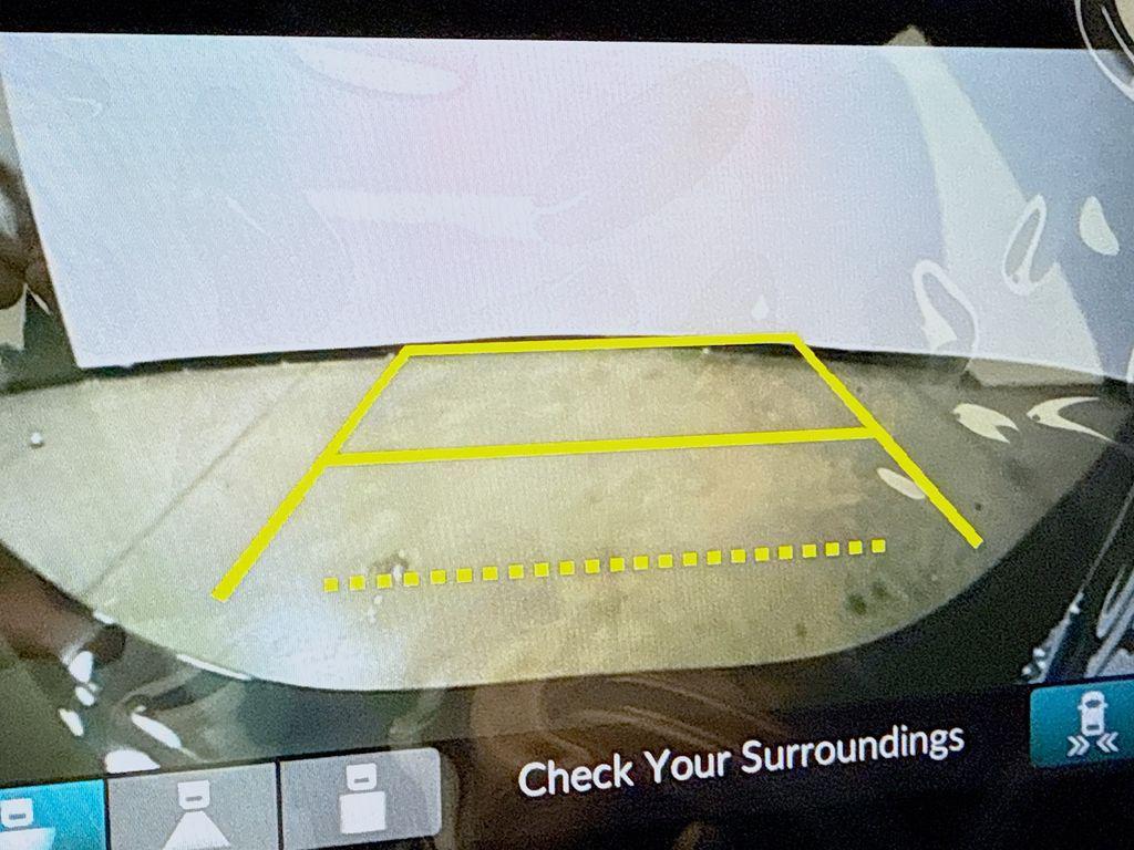 new 2026 Honda Civic car, priced at $26,541