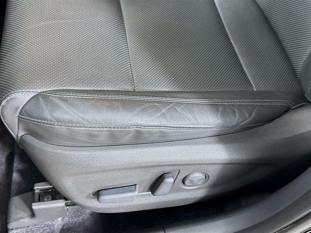 used 2021 Hyundai Tucson car, priced at $22,467