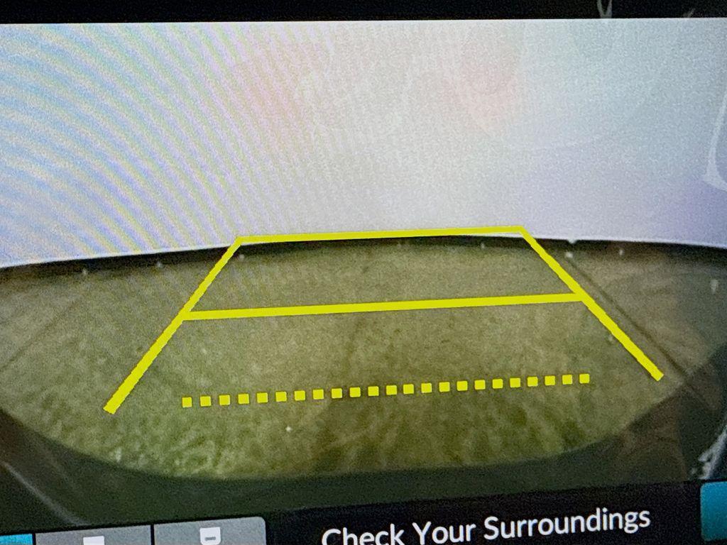 new 2026 Honda Civic car, priced at $26,975