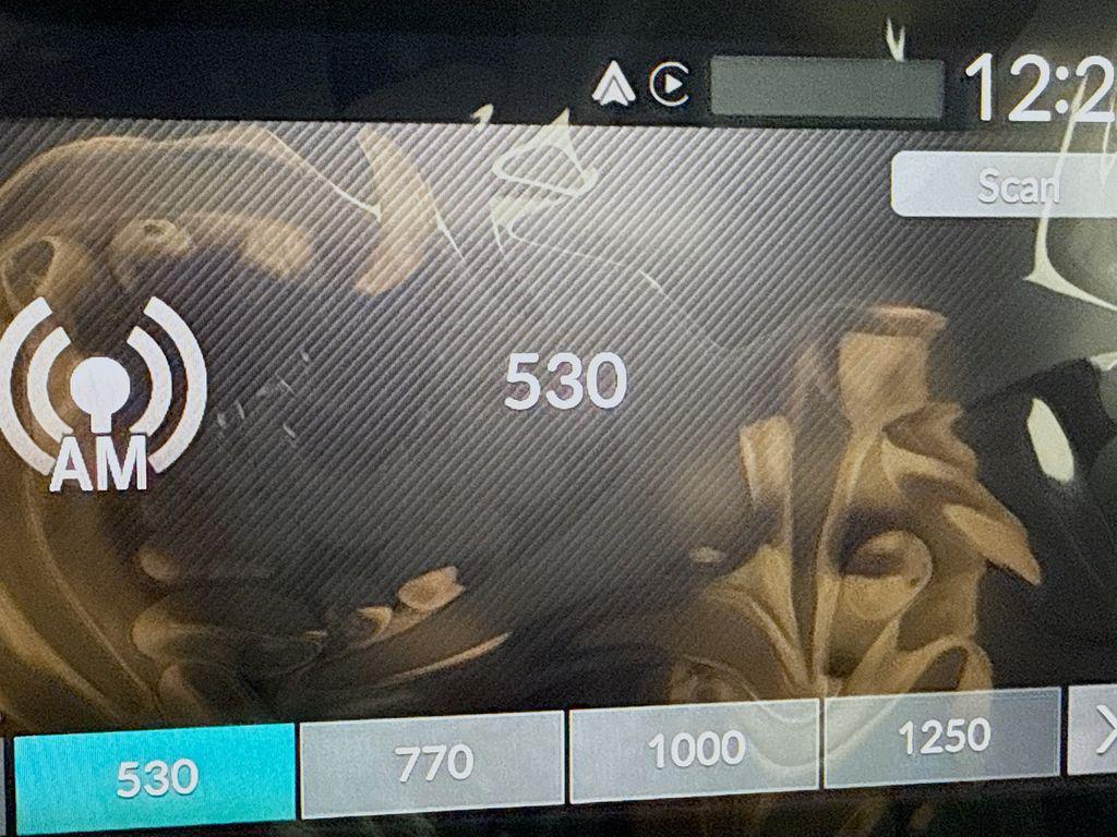 new 2026 Honda Civic car, priced at $26,975