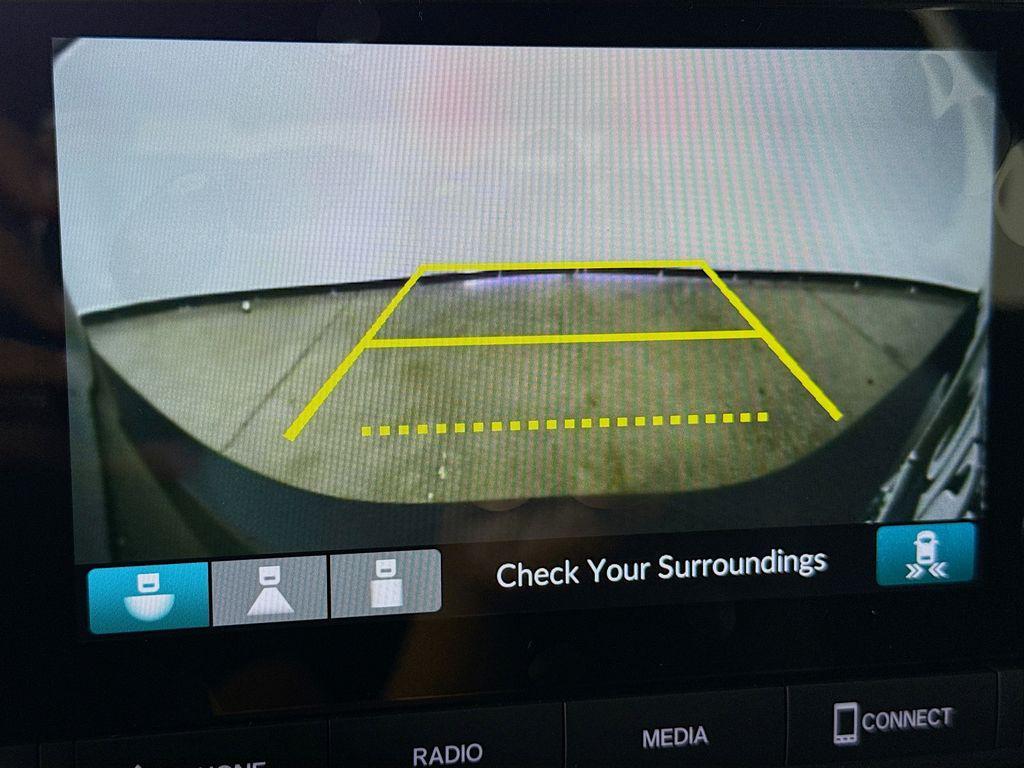 new 2026 Honda Civic car, priced at $26,541