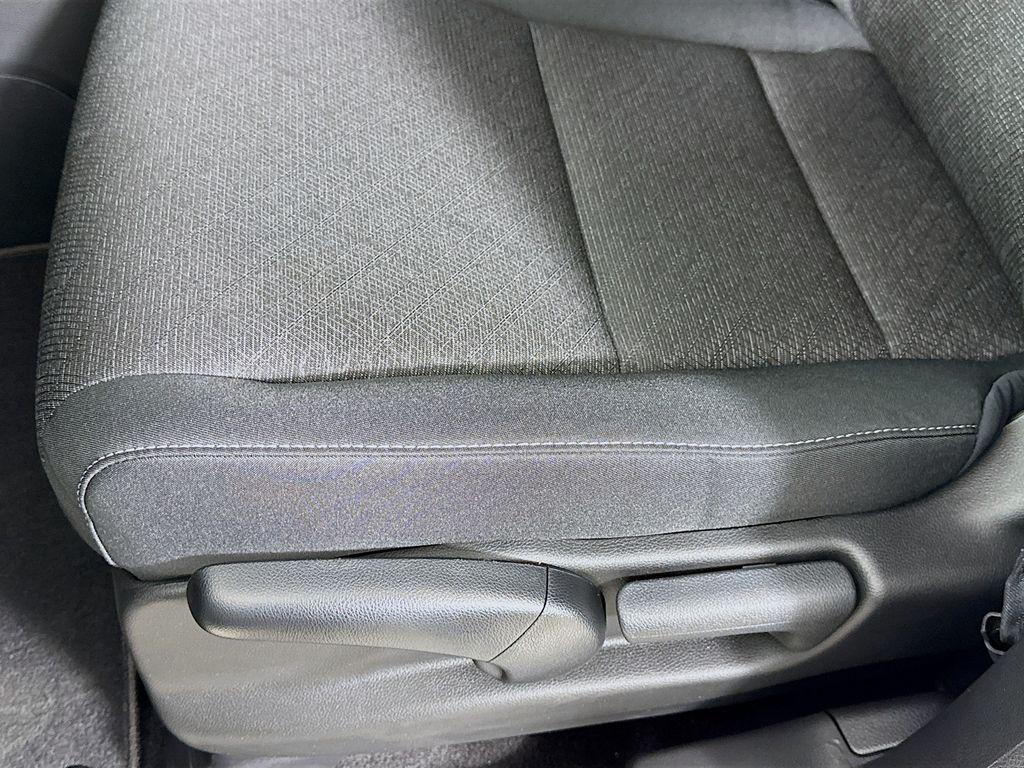 new 2026 Honda Ridgeline car, priced at $40,610