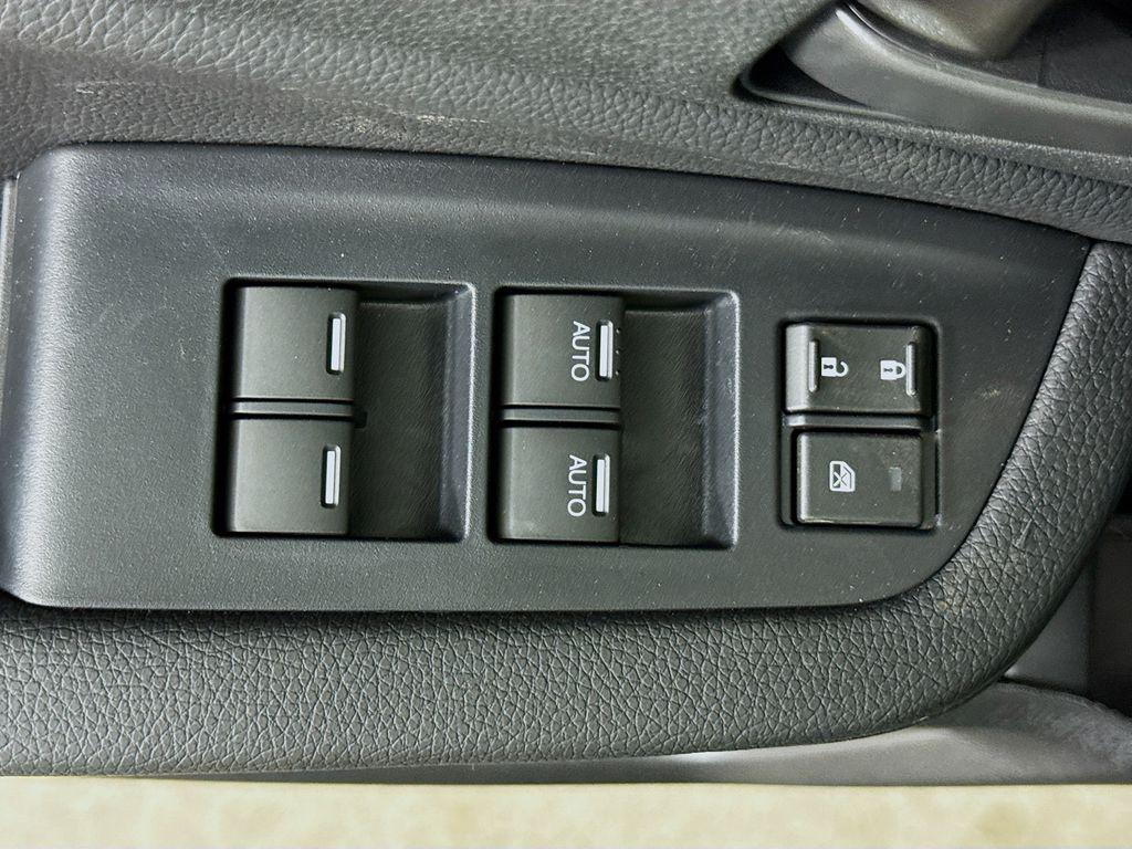 new 2026 Honda Ridgeline car, priced at $40,610