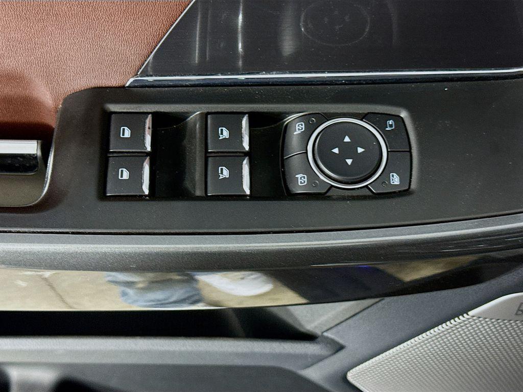 used 2022 Ford F-150 car, priced at $48,999